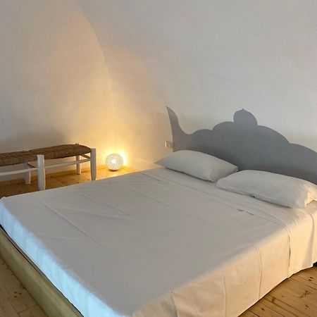 Suite Nina 莱切 外观 照片