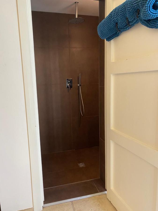 Suite Nina 莱切 外观 照片